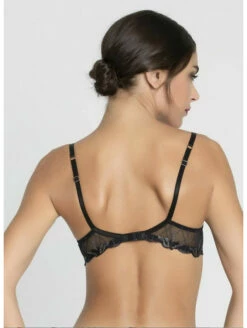 Soutien-gorge Armatures LES NUITS CHICS 9 Soutien-gorge Armatures LES NUITS CHICS -WACOAL Boutique soutien gorge armatures les nuits chics 1