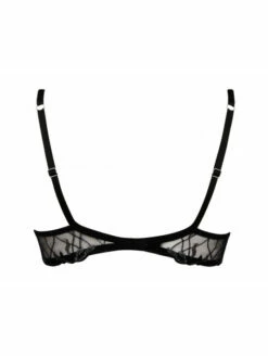 Soutien-gorge Armatures LES NUITS CHICS 11 Soutien-gorge Armatures LES NUITS CHICS -WACOAL Boutique soutien gorge armatures les nuits chics 3
