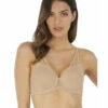 Wacoal Soutien-gorge Armatures LISSE -WACOAL Boutique soutien gorge armatures lisse