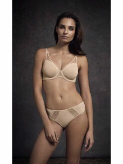 Wacoal Soutien-gorge Armatures LISSE -WACOAL Boutique soutien gorge armatures lisse 3