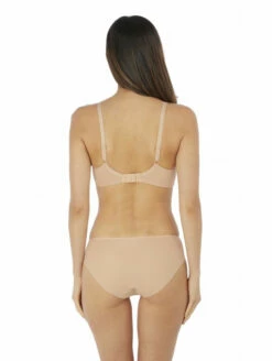 Wacoal Soutien-gorge Armatures LISSE -WACOAL Boutique soutien gorge armatures lisse 4