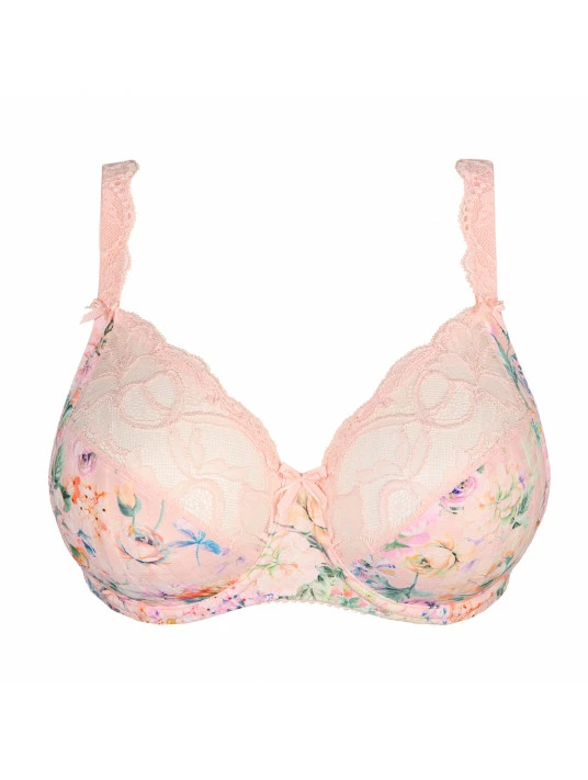 PRIMA DONNA Soutien-gorge Armatures MADISON 4 PRIMA DONNA Soutien-gorge Armatures MADISON – Image 2