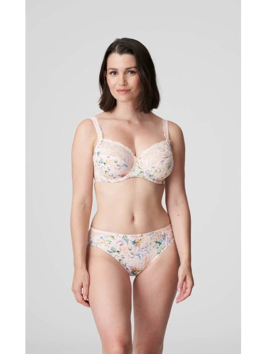 PRIMA DONNA Soutien-gorge Armatures MADISON 5 PRIMA DONNA Soutien-gorge Armatures MADISON – Image 3