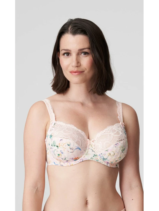 PRIMA DONNA Soutien-gorge Armatures MADISON 3 PRIMA DONNA Soutien-gorge Armatures MADISON