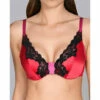 Soutien-gorge Armatures MICHELANGELO -WACOAL Boutique soutien gorge armatures michelangelo wild berries