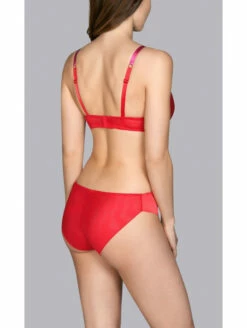 Soutien-gorge Armatures MICHELANGELO -WACOAL Boutique soutien gorge armatures michelangelo wild berries 2