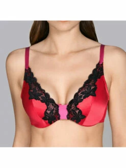 Soutien-gorge Armatures MICHELANGELO -WACOAL Boutique soutien gorge armatures michelangelo wild berries 3