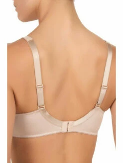 Felina Soutien-gorge Sans Armatures MOMENTS -WACOAL Boutique soutien gorge armatures moments 1