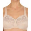 Felina Soutien-gorge Sans Armatures MOMENTS -WACOAL Boutique soutien gorge armatures moments