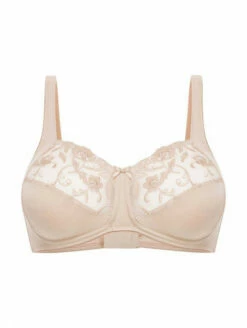 Felina Soutien-gorge Sans Armatures MOMENTS -WACOAL Boutique soutien gorge armatures moments 2