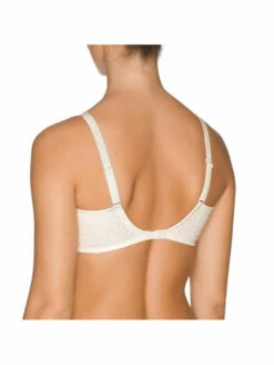 Twist Soutien-gorge Armatures MUST HAVE -WACOAL Boutique soutien gorge armatures must have 1
