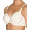 Twist Soutien-gorge Armatures MUST HAVE -WACOAL Boutique soutien gorge armatures must have