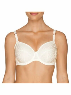Twist Soutien-gorge Armatures MUST HAVE -WACOAL Boutique soutien gorge armatures must have 2