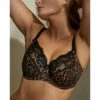 PRIMA DONNA Soutien-gorge Armatures Pantère MADISON -WACOAL Boutique soutien gorge armatures pantere madison