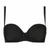 Wacoal Soutien-gorge Armatures Sans Bretelles RESPECT -WACOAL Boutique soutien gorge armatures sans bretelles respect