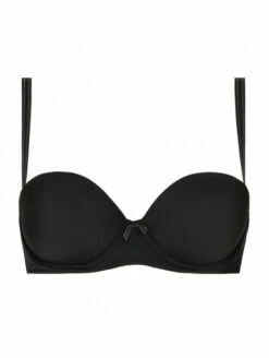 Wacoal Soutien-gorge Armatures Sans Bretelles RESPECT