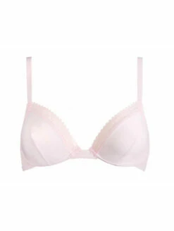 Soutien-gorge Armatures TENTATION DOUCEUR -WACOAL Boutique soutien gorge armatures tentation douceur 1