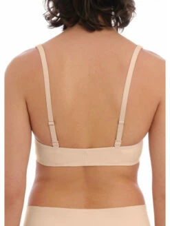 Wacoal Soutien-gorge Attache Devant Peau ACCORD -WACOAL Boutique soutien gorge attache devant peau accord 2