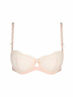 MARIE JO Soutien-gorge Balconnet DOLORES -WACOAL Boutique soutien gorge balconnet dolores 2