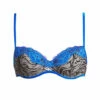 Soutien-gorge Balconnet Rembourré FRASER -WACOAL Boutique soutien gorge balconnet rembourre fraser