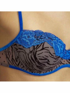 Soutien-gorge Balconnet Rembourré FRASER -WACOAL Boutique soutien gorge balconnet rembourre fraser 3