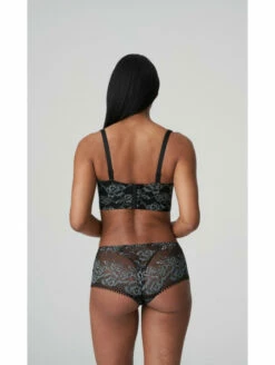 Twist Soutien-gorge Balconnet Triangle ROSE SAUVAGE -WACOAL Boutique soutien gorge balconnet triangle rose sauvage 2
