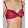 Soutien-gorge Balconnet VENUS 1 Soutien-gorge Balconnet VENUS -WACOAL Boutique soutien gorge balconnet venus