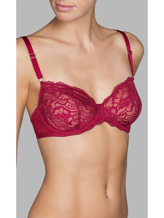 Soutien-gorge Balconnet VENUS 3 Soutien-gorge Balconnet VENUS