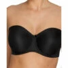 PRIMA DONNA Soutien-gorge Bandeau SATIN 1 PRIMA DONNA Soutien-gorge Bandeau SATIN -WACOAL Boutique soutien gorge bandeau satin