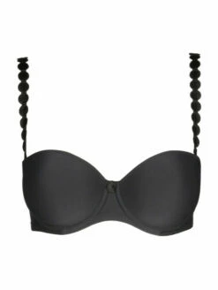 MARIE JO Soutien-gorge Bandeau TOM -WACOAL Boutique soutien gorge bandeau tom 2