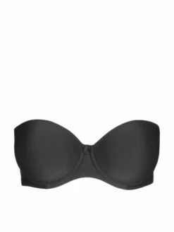 MARIE JO Soutien-gorge Bandeau TOM -WACOAL Boutique soutien gorge bandeau tom 4