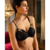 Soutien-gorge Bien-être DESIR DE ROSES 1 Soutien-gorge Bien-être DESIR DE ROSES -WACOAL Boutique soutien gorge bien etre desir de roses