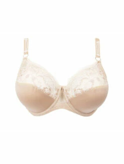 Soutien-gorge Bien-être ECRIN COMPLICE -WACOAL Boutique soutien gorge bien etre ecrin complice 1