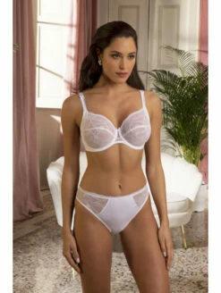 Soutien-gorge Bien-être FEERIE COUTURE -WACOAL Boutique soutien gorge bien etre feerie couture 2