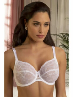 Soutien-gorge Bien-être FEERIE COUTURE