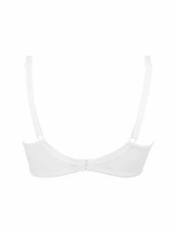 Soutien-gorge Bien-être GUIPURE ORFEVRE 8 Soutien-gorge Bien-être GUIPURE ORFEVRE -WACOAL Boutique soutien gorge bien etre guipure orfevre 2