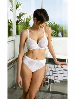 Soutien-gorge Bien-être GUIPURE ORFEVRE 9 Soutien-gorge Bien-être GUIPURE ORFEVRE -WACOAL Boutique soutien gorge bien etre guipure orfevre 3