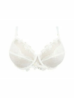 Soutien-gorge Bien-être IMAGINE LA BEAUTE -WACOAL Boutique soutien gorge bien etre imagine la beaute 2