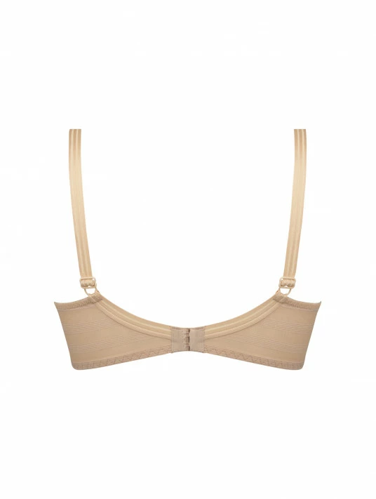 Soutien-gorge Bien-être Invisible NEW APESANTEUR 4 Soutien-gorge Bien-être Invisible NEW APESANTEUR – Image 2