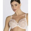 Soutien-gorge Bien-être Rose SUBLIME EN DENTELLE 2 Soutien-gorge Bien-être Rose SUBLIME EN DENTELLE -WACOAL Boutique soutien gorge bien etre rose sublime en dentelle