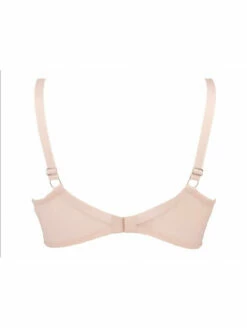 Soutien-gorge Bien-être Rose SUBLIME EN DENTELLE -WACOAL Boutique soutien gorge bien etre rose sublime en dentelle 3