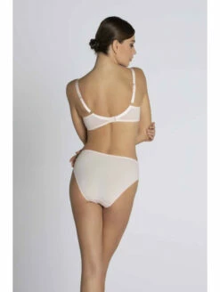 Soutien-gorge Bien-être Rose SUBLIME EN DENTELLE -WACOAL Boutique soutien gorge bien etre rose sublime en dentelle 4