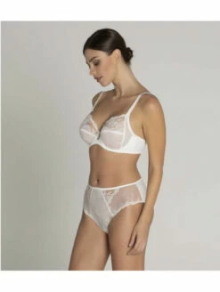 Soutien-gorge Bien-être SOURCE BEAUTE -WACOAL Boutique soutien gorge bien etre source beaute 1
