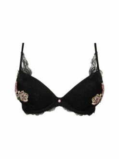 Soutien-gorge Coque DESIR DE ROSES -WACOAL Boutique soutien gorge coque desir de roses 2