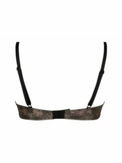 Soutien-gorge Coque FAUNE EN DENTELLE -WACOAL Boutique soutien gorge coque faune en dentelle 2