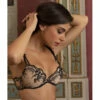 Soutien-gorge Coque FOLLEMENT SEXY -WACOAL Boutique soutien gorge coque follement sexy
