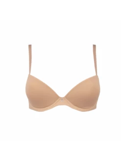 Soutien-gorge Coque Invisible CULTE BEAUTE