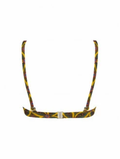 Soutien-gorge Coque LA MUSE AFRICA 8 Soutien-gorge Coque LA MUSE AFRICA -WACOAL Boutique soutien gorge coque la muse africa 2