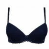 Soutien-gorge Coque Marine TRESSAGE GRAPHIC -WACOAL Boutique soutien gorge coque marine tressage graphic