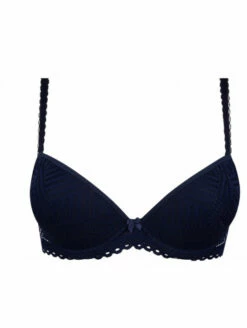 Soutien-gorge Coque Marine TRESSAGE GRAPHIC